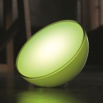 Le Philips Hue saranno presto compatibili con HomeKit