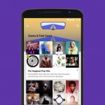 Google Music come Spotify: arriva l’ascolto gratuito con le pubblicità