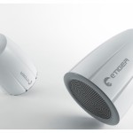 Cosmic LED di eTiger, la lampadina LED con speker integrato – Recensione iPhoneItalia