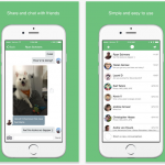 Pushbullet si aggiorna e diventa un’app di messaggistica