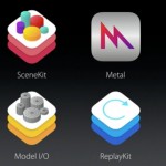 Replay Kit: arriva la registrazione “ufficiale” dello schermo su iOS 9