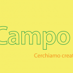 Apple Camp 2015: workshop per i più piccoli dedicati a iMovie e iBook