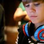 Apple toglie la licenza MFi ai prodotti Monster