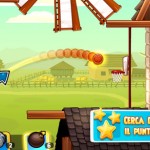 Dude Perfect 2 – Arriva su App Store un titolo pieno di divertimento