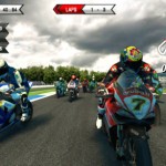SBK15 Official Mobile Game: la Superbike 2015 arriva su iPhone!