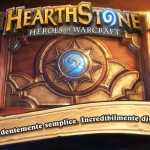 Hearthstone conquista l’NBA e la NHL, pronti gli spot per le finali