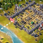 Gameloft annuncia il gioco Siegefall