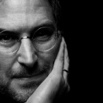 Ex dipendente Apple: “Lavorare con Steve Jobs era un incubo”