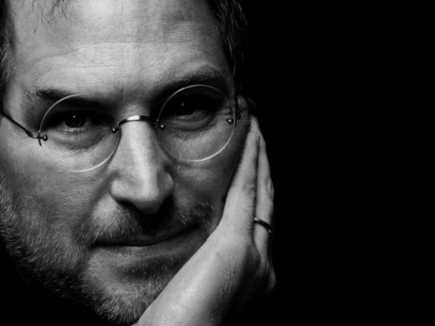 Ex dipendente Apple: “Lavorare con Steve Jobs era un incubo”