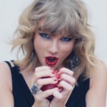 Taylor Swift non concede l’album “1989” ad Apple Music