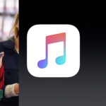Come disattivare da ora il rinnovo automatico di Apple Music dopo i tre mesi gratuiti