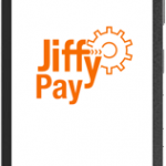 JiffyPay, Intesa Sanpaolo lancia il servizio dal primo luglio