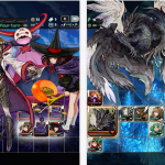 Sakaguchi tra passato e futuro: «Terra Battle, il mobile pensa come le console»