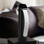 GiftBuzz consiglia i migliori gadget per Apple Watch!