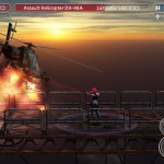 the Silver Bullet: sulla scia di Lara Croft, arriva su App Store una nuova avventuriera