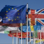 Amazon accusata di comportanti scorretti nella vendita degli e-book