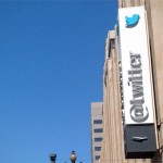 Twitter segnalerà presto i tweet più importanti del giorno relativi a specifici eventi