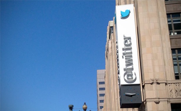 Twitter segnalerà presto i tweet più importanti del giorno relativi a specifici eventi