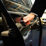 Apple aveva scelto Uber per le spedizioni veloci su Apple Store Online