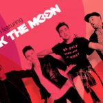 I Walk the Moon suoneranno al WWDC Bash 2015