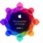 Ecco tutta la WWDC 2015 in soli 2 minuti!
