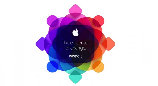 Alla WWDC15 arriveranno le nuove SDK per Apple Watch, i nuovi iOS 9 e OS X 10.11 e Apple Music