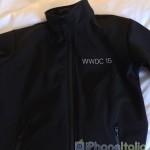 Sui gadget della WWDC 15 compare il font “San Francisco”