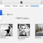 Si può usare il piano “Famiglia” di Apple Music per condividere l’abbonamento con gli amici?