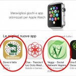 Grazie ad Apple gli alunni di Objective Code conquistano le pagine principali di App Store