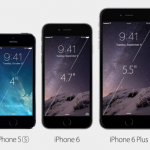 iPhone 6 continua ad essere lo smartphone più venduto
