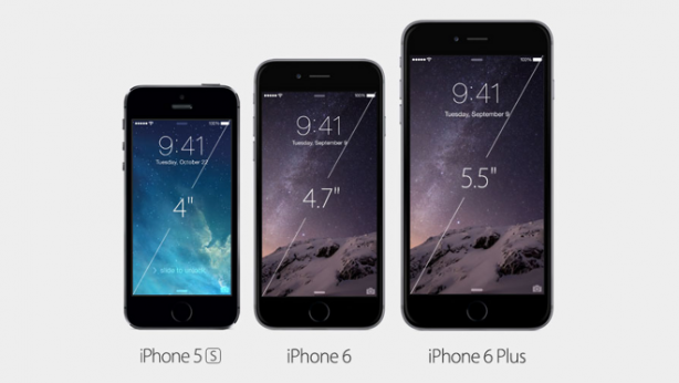 iPhone 6 continua ad essere lo smartphone più venduto