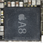 TSMC produrrà i primi chip a 10nm già dal 2017