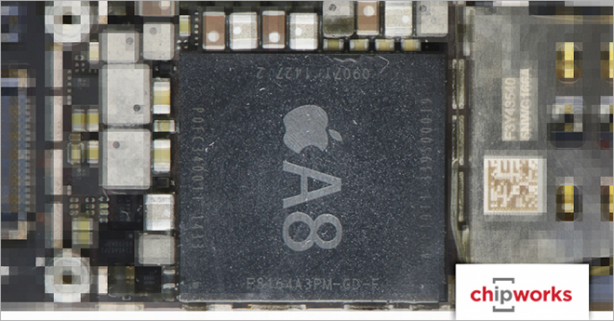 TSMC produrrà i primi chip a 10nm già dal 2017