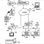 Apple vince in appello: da rivalutare la cifra di 543 milioni di dollari per la violazione di un brevetto