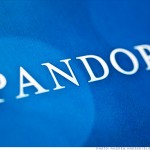 Il CEO di Pandora non è preoccupato di Apple Music