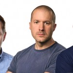 Jony Ive è ufficialmente il nuovo CDO di Apple