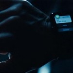 Nuova esclusiva per Apple Music: il video del singolo “Phenomenal” di Eminem