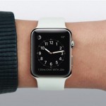 L’Apple Watch può migliorare l’apprendimento degli studenti?