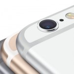 iPhone 6s: tutto quello che sappiamo sul prossimo smartphone Apple