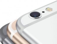 iPhone 6s: tutto quello che sappiamo sul prossimo smartphone Apple