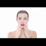 Apple creerà video musicali esclusivi per gli artisti di Apple Music