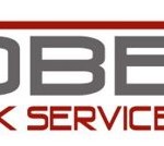 Apple accusata di veicolare su Apple Watch le ricerche Google della parola “iWatch”