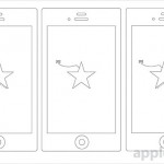Apple crea un sistema di input per comandi onscreen ad alta precisione