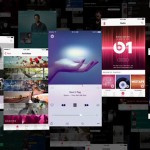 La Consumer Watchdog accusa Apple di comportamenti scorretti nel promuovere Apple Music