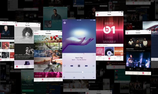 La Consumer Watchdog accusa Apple di comportamenti scorretti nel promuovere Apple Music