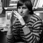 Online il primo trailer del controverso “Steve Jobs: The Man in the Machine”