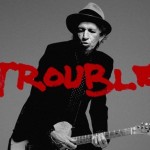 Il nuovo video musicale di Keith Richards debutta in esclusiva su Apple Music