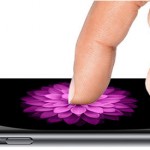 Il Force Touch dell’iPhone 6s è già in fase di produzione – Rumor