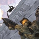 SmartGlass per iOS consentirà presto di condividere gli screenshot della Xbox One