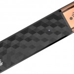 SanDisk Connect Wireless Stick, una nuova soluzione per lo storage mobile